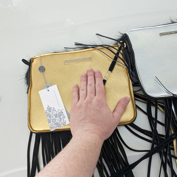 FLATT | Bundle of Purses - Picture 7 of 7